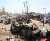 somalia truck bomb attack scene 1024x683.jpg from somali 2019