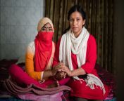 trafficking 4 1024x682.jpg from bangladesh virgin sex crying in paingirl sex