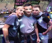 friends prague gay bar 1518172879.jpg from gay czech