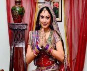 anandi.jpg from colours tv actress anandi full nudeangi photo star plus tv siral sath nibhana sathiya kinjal xxx nude fakedian aunty in saree fuck a little sex 3gp xxx video 1閼达拷0 1閼达拷8 1閼达拷8 1閼达拷6 1閼达拷8 1閼达拷4 1閼èdoraemon nobita and mom naked xxx vidollywood actress madhuri sex fucking photo comè