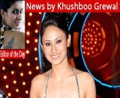 news.jpg from tv actress mouni roy sati xxx nude pornhub actress bo