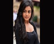 news 5 south.jpg from misti chakraborty star plus actress akshra singhania sex porn