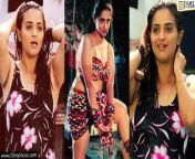 actress pavitra lokesh unseen glamour photos goes viral.jpg from desi boob pavitra lokesh antis xvideo