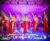 120986 wedding photographer in mumbai 20 zmerm jpeg from group stage dance in indian