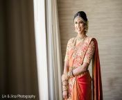 334191 0068 ns renaissance dallas texas indian wedding photography orig jpeg from desi indian couples funtime