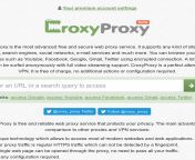 croxyproxy web proxy 177044 full pngformatjpgwidth1600height1600modeminupscalefalse from www proxyur