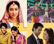 indian tv soaps become serial hits across the world2.jpg from all daily soap actress neud xxx imageses