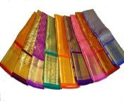 murshidabad silk sarees3.jpg from শাড়ী পড়া বৌদি অথবা চাচির সাথে চুদাচুদি খেলাw bangladeshi hot and sexy model