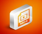 mp4 audio file 2.jpg from mp4 small english