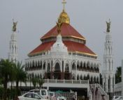 edapally church.jpg from kerala chur