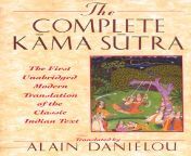 the complete kama sutra 9780892814923 hr.jpg from kama sugam hotardhar se