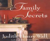 family secrets 9780743297059 hr.jpg from family secret