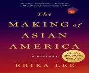 the making of asian america 9781476739410 hr.jpg from asian