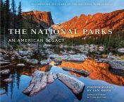 the national parks 9781683830054 hr.jpg from www xxx park book