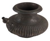 56779brass karuwa pot from nepal snd 86 1.jpg from karuwa mata kano