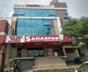 c samarpan career institute jaipur 5460.jpg from career jaipur