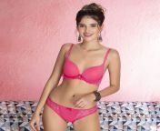 1001462 mg 1650283073 412666.jpg from young desi panty bra show