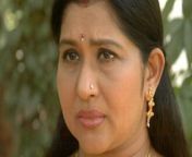 kavitha3062021 190.jpg from tamil tv serial actress kavitha nude photo xxx 18 sex fuck