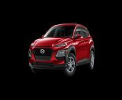 2021 kona se pulse red.png from png kendal yandawai