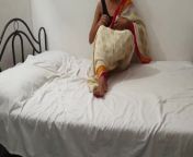 mqlnhvmwbegndhgaaaamhvwnngsncja7aqdd41.jpg from jayantika aunty sexdesi villege school girl sex video download in 3gp sex indian boy fuck her mom in bathroom xxx