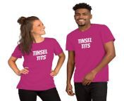 unisex premium t shirt berry 5fc988f0ddbce 1200x jpgv1607043338 from tits