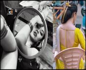 television host anasuya bharadwaj as silk smitha in upcoming biopic 1.jpg from anusuya porn blue