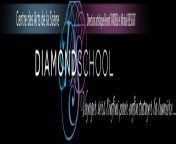 logo diamond school cannes chant.png from png mt diamond school latest rape porn nika ops bosses sex village