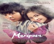 mariposa 1.jpg from movie indon