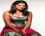 62f5c deeksha seth2b252812529.jpg from tamil actress deeksha seth xray nude boobs