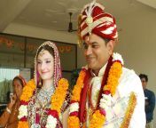 indo russian marriage 2.jpg from राजस्थान के गांव लड़की