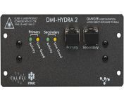 hydra 2 module r1 2.jpg from dmi