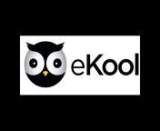 ekool logo 640.png from eckool