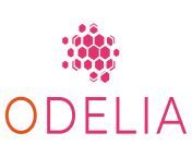 odelia logo 2560x1707 px web.jpg from odelia