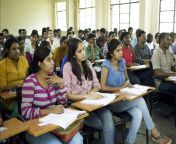 kerala colleges to allocate 2 seats quota for transgender students.jpg from kerala malayalamfuckumbai college