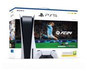 playstation 5 c chassis ea sports fc 24 vch fut vch.png from vchfu