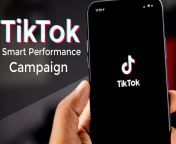 use tiktok ads fm 1 copy.jpg from this smart tiktok knows when to get naked mp4