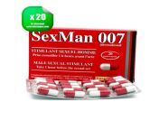 aphrodisiaque sexman 007.jpg from www sexeman com