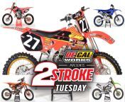 twostroketuesday 125 videoinsanity scaled.jpg from 125 video jpg