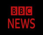 bbc news watch online live.png from bbc www xx college