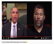 deepfake videos blog 1138x658 v2.jpg from deepfake video