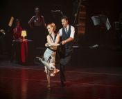 tango live2.jpg from tango live red queen