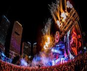 ultra main stage 0.jpg from ultra