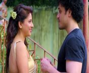 jindagi jhnd hai hotshots web series.jpg from 18 love duo 2020 hotshots originals hindi hot short film 720p hdrip 400mb mkv jpg