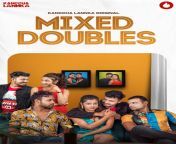 mixed doubles.png from top indian flizmovies premium
