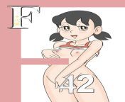 4180185.jpg from shizuka minamoto and nobita hentai fuckranitha xxx images without