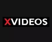 xvideos.png from xvidoas down