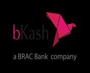 bkash logo wine.png from bkash