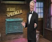 jerry springer show featured 1152x602.jpg from the jerry springer show