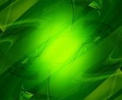 cool green background z1siadhd thumb.jpg from unique green