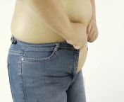 fat woman body trying to put on her tight jeans rsiktczthumbnail 1080 01.png from fat women back